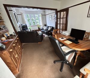 Photo 9- click for photo gallery